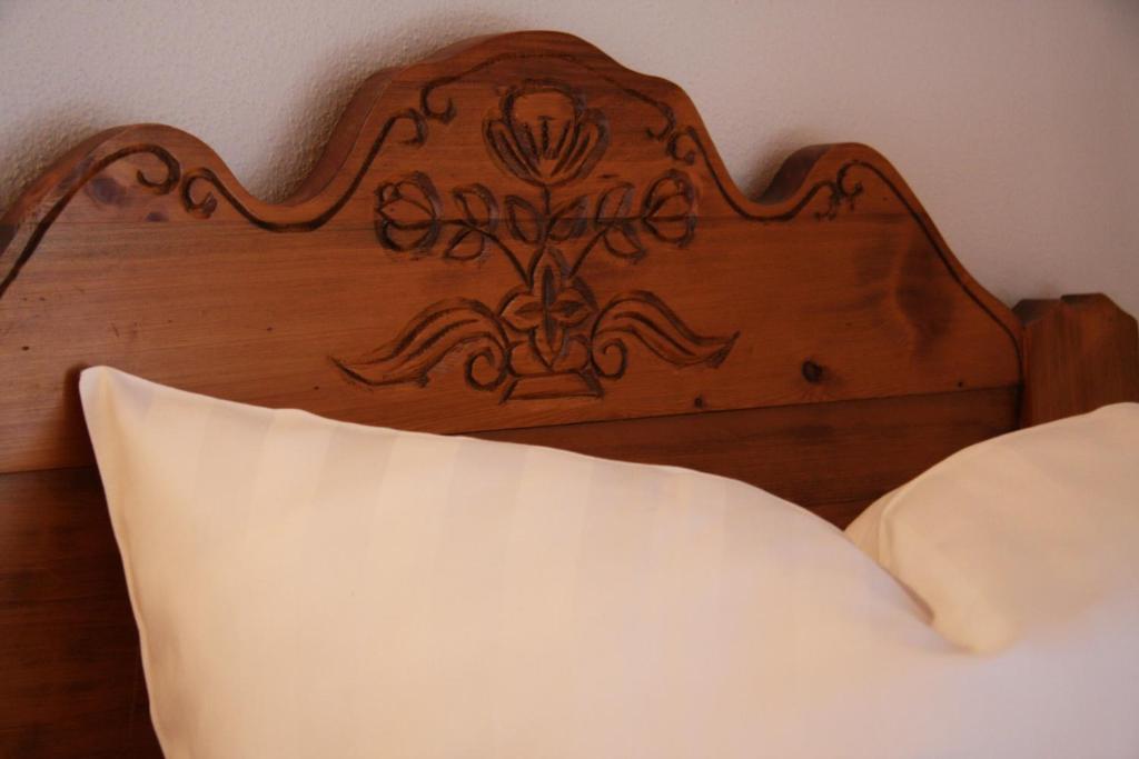 Landgasthof Bock Hotel Gauting Room photo